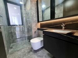Hyll On Holland (D10), Condominium #447607771